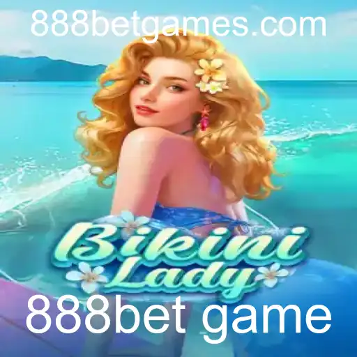 Descubra o Mundo Fascinante de BikiniLady: Jogo de Azar Inovador no 888bet