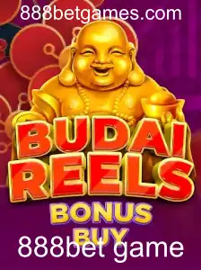 Explore o Mundo do Jogo BudaiReelsBonusBuy da 888bet