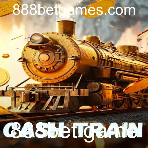 Descubra o Mundo Empolgante de CashTrain, o Jogo da 888bet