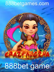 Explorando o Mundo de CrazyNuoZha: Uma Jornada pelo 888bet Game