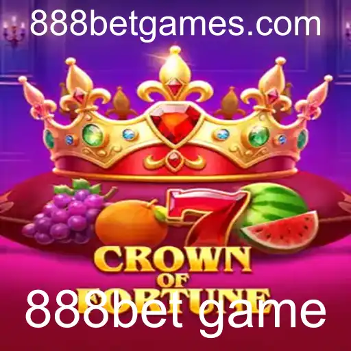 CrownofFortune: Explorando o Fascinante Jogo da 888bet