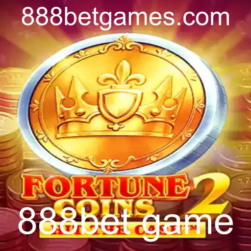 FortuneCoins2: Explorando o Universo do Jogo 888bet