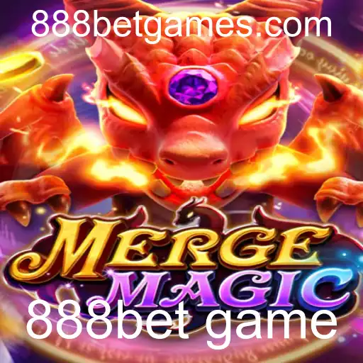 Explorando o Fantástico Mundo de Mergemagic: O Jogo do Momento