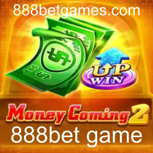 MoneyComing2: Tudo o que Você Precisa Saber sobre o Novo Jogo da 888bet