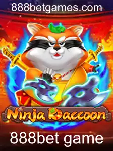 NinjaRaccoon: Um Jogo Inovador no Universo das Apostas