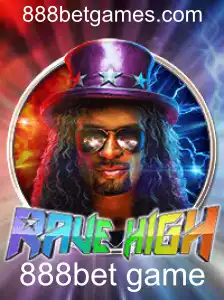 Explorando RaveHigh: Uma Nova Sensação no Universo dos Jogos