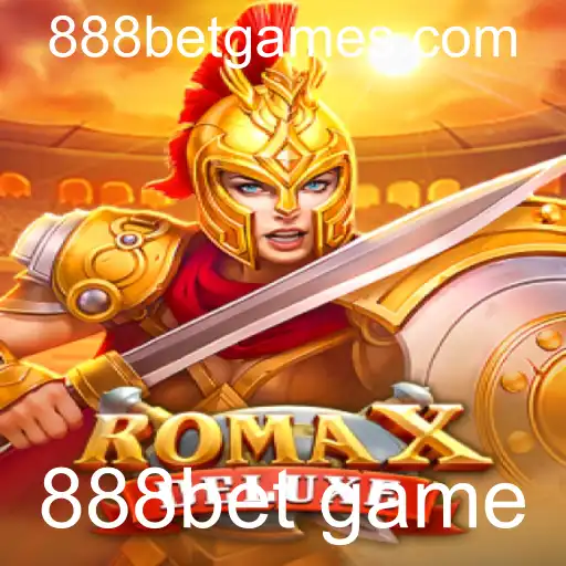 Explorando o Fascínio do Jogo RomaXDeluxe: As Regras e Funcionalidades Contemporâneas do 888bet Game