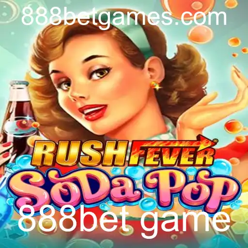 Descubra o Mundo Dinâmico de RushFeverSodaPop: O Novo Fenômeno dos Jogos