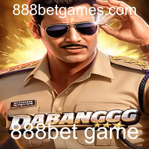 Tudo Sobre o Jogo DABANGGG: Regras, Estratégias e Contexto Atual
