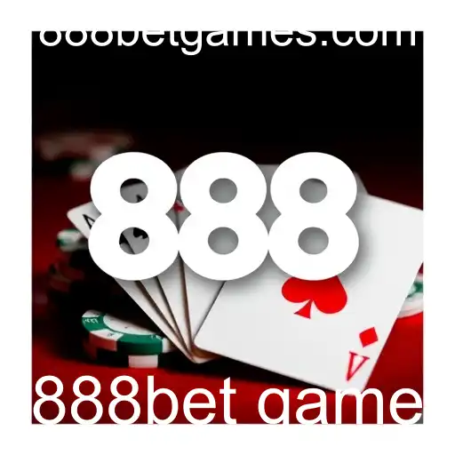 Explorando o Mundo dos Jogos de Cartas com 888bet Game
