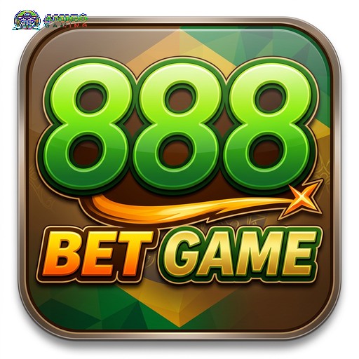 888bet game