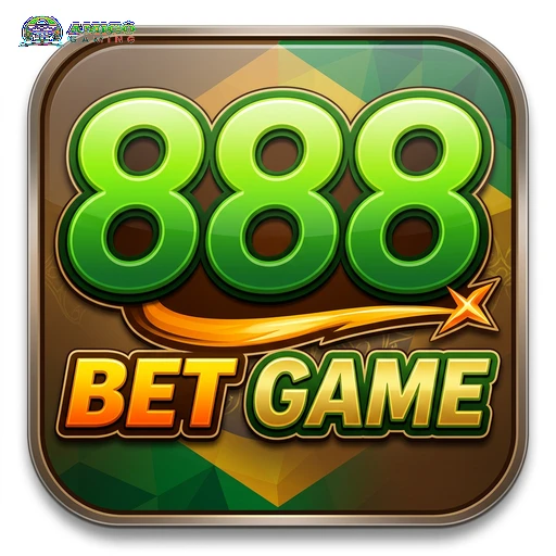 888bet game