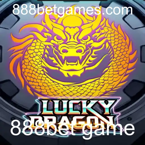 Descubra LuckyDragon: O Novo 888bet Game que Está Conquistando os Jogadores