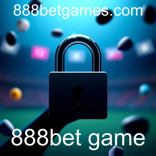 A Importância da Política de Privacidade no Mundo Digital: Um Olhar Sobre o 888bet Game
