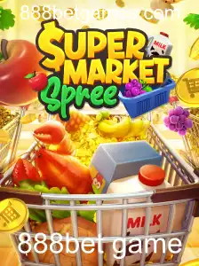 SupermarketSpree: O Jogo de Aventura e Estratégia no Mundo das Compras